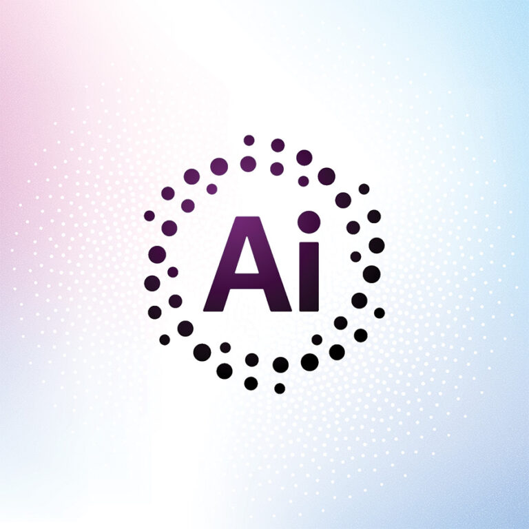 AI Coaching and Consulting Product Image