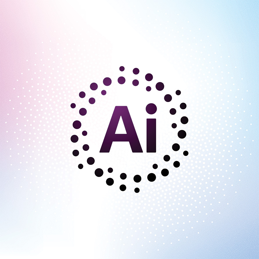 AI Coaching and Consulting Product Image