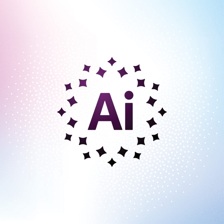 AI for Entrepreneurs and Small Business Owners Product Image