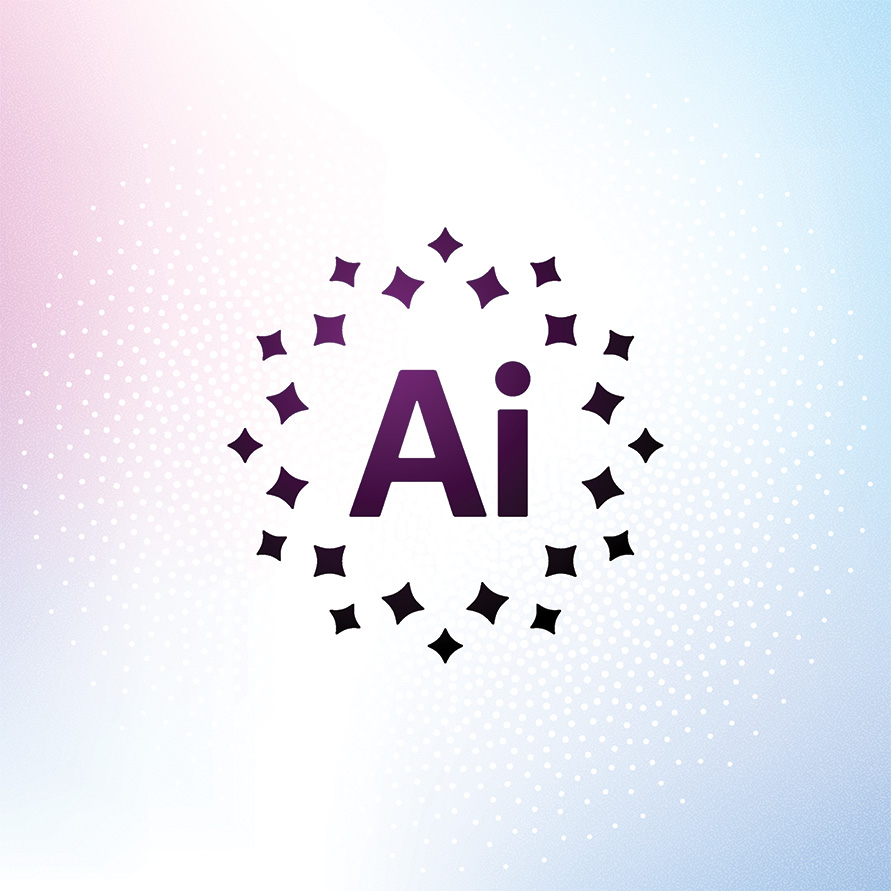 AI for Entrepreneurs and Small Business Owners Product Image