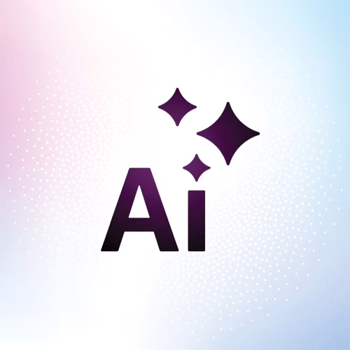 step-one-product-image-v2-web-optimized