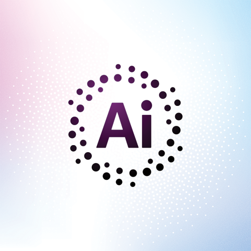 step-three-product-images